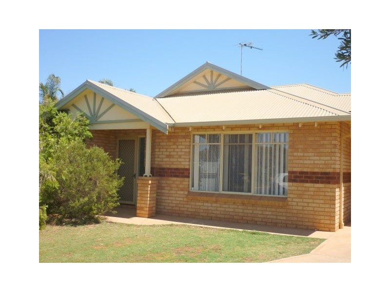 5 Avon Court, SOUTH KALGOORLIE, Kalgoorlie WA 6430