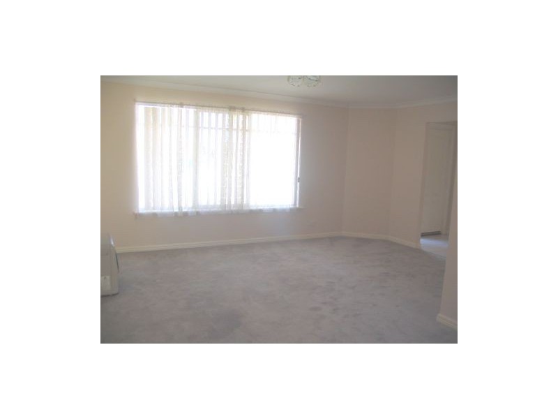 5 Avon Court, SOUTH KALGOORLIE, Kalgoorlie WA 6430