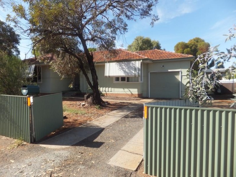 93 Killarney Street, Lamington WA 6430