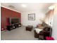 311 Collins Street, WEST LAMINGTON, Kalgoorlie WA 6430