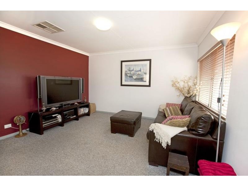311 Collins Street, WEST LAMINGTON, Kalgoorlie WA 6430
