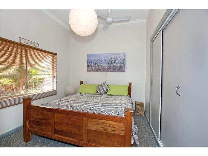 311 Collins Street, WEST LAMINGTON, Kalgoorlie WA 6430