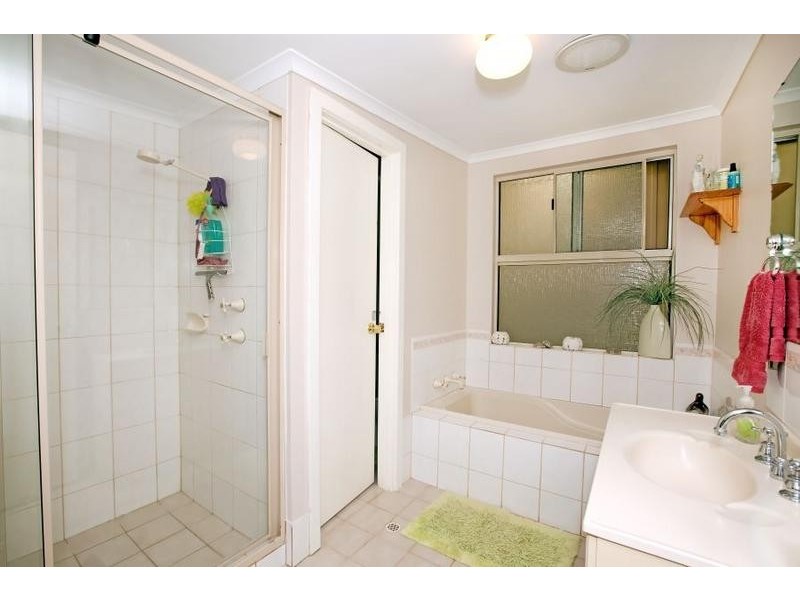311 Collins Street, WEST LAMINGTON, Kalgoorlie WA 6430
