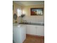 311 Collins Street, WEST LAMINGTON, Kalgoorlie WA 6430