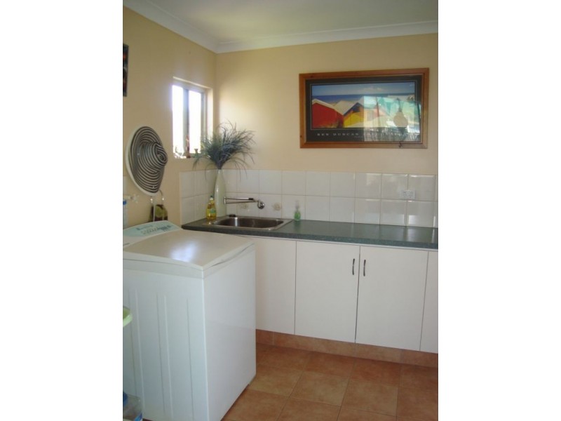 311 Collins Street, WEST LAMINGTON, Kalgoorlie WA 6430