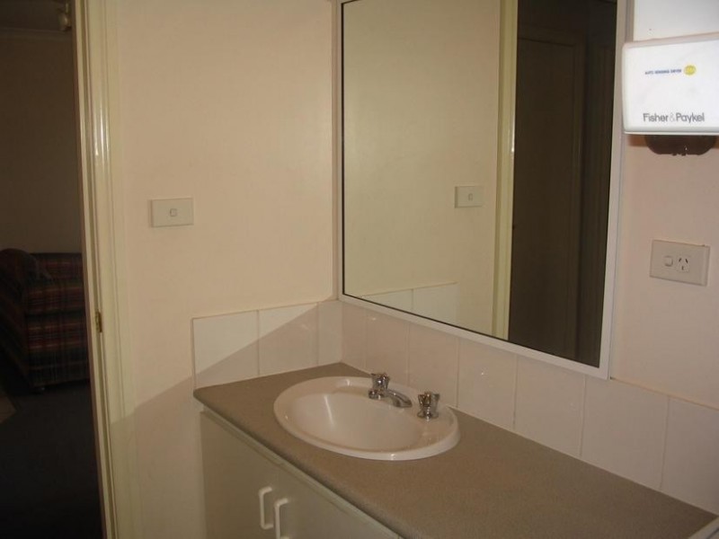 2/9 Lane Street, Kalgoorlie WA 6430