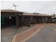 13 Ware Street, Kalgoorlie WA 6430