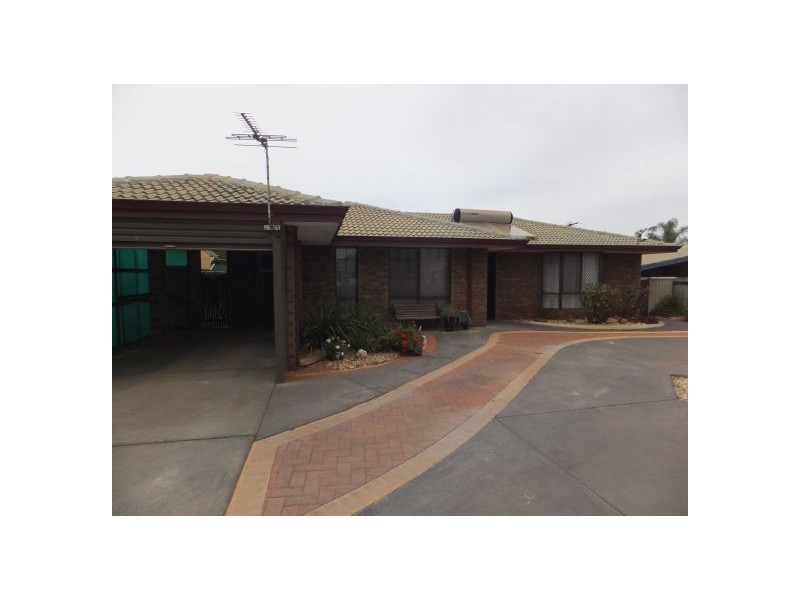 13 Ware Street, Kalgoorlie WA 6430