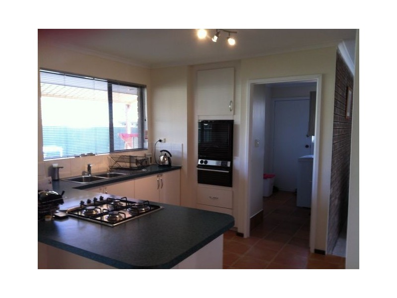 13 Ware Street, Kalgoorlie WA 6430