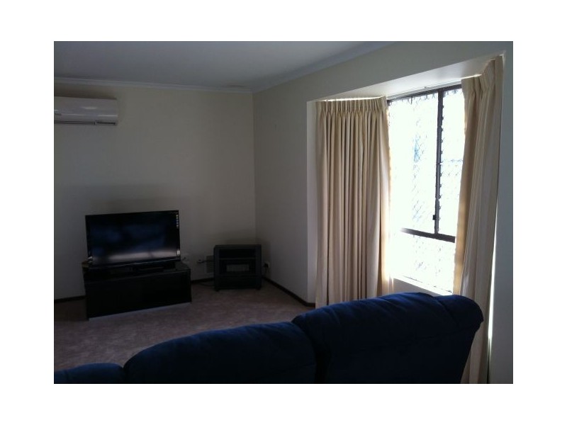 13 Ware Street, Kalgoorlie WA 6430