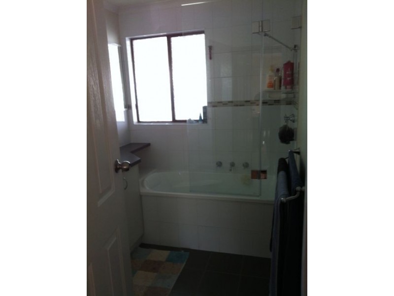 13 Ware Street, Kalgoorlie WA 6430