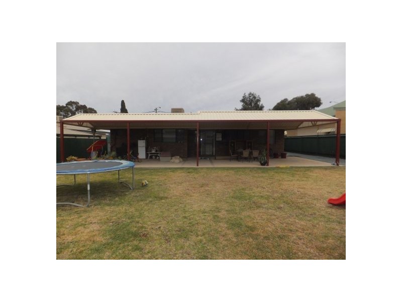 13 Ware Street, Kalgoorlie WA 6430