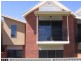 6/35 Premier Street, Kalgoorlie WA 6430