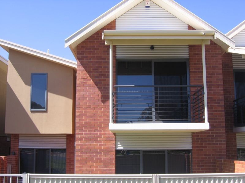 6/35 Premier Street, Kalgoorlie WA 6430
