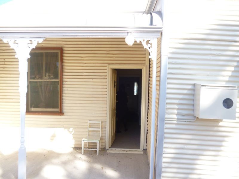 54 King Street, Boulder WA 6432