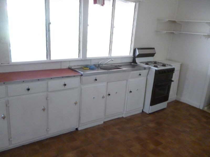 54 King Street, Boulder WA 6432