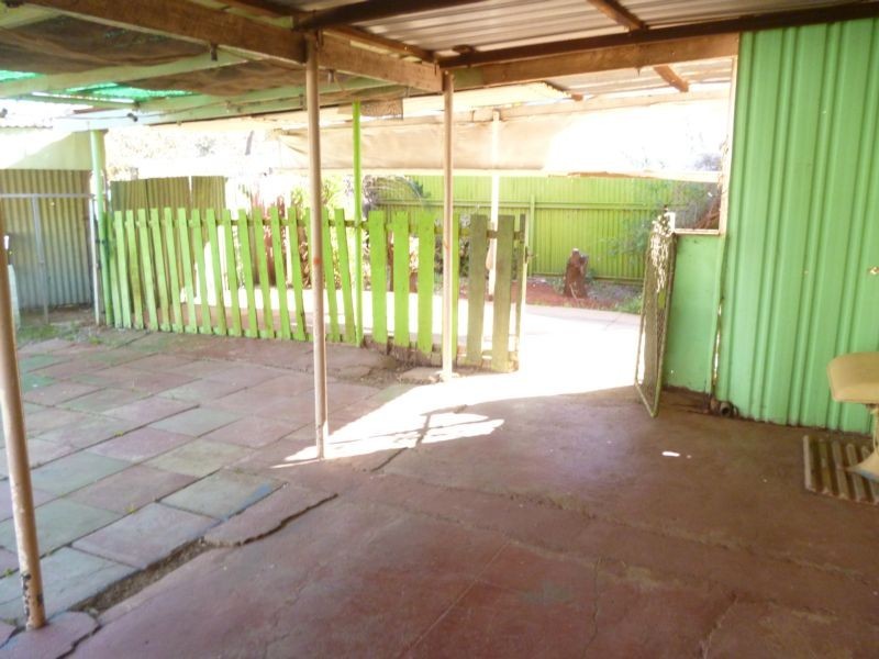 54 King Street, Boulder WA 6432