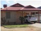 20B Wychitella Place, SOUTH KALGOORLIE, Kalgoorlie WA 6430