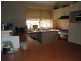 20B Wychitella Place, SOUTH KALGOORLIE, Kalgoorlie WA 6430