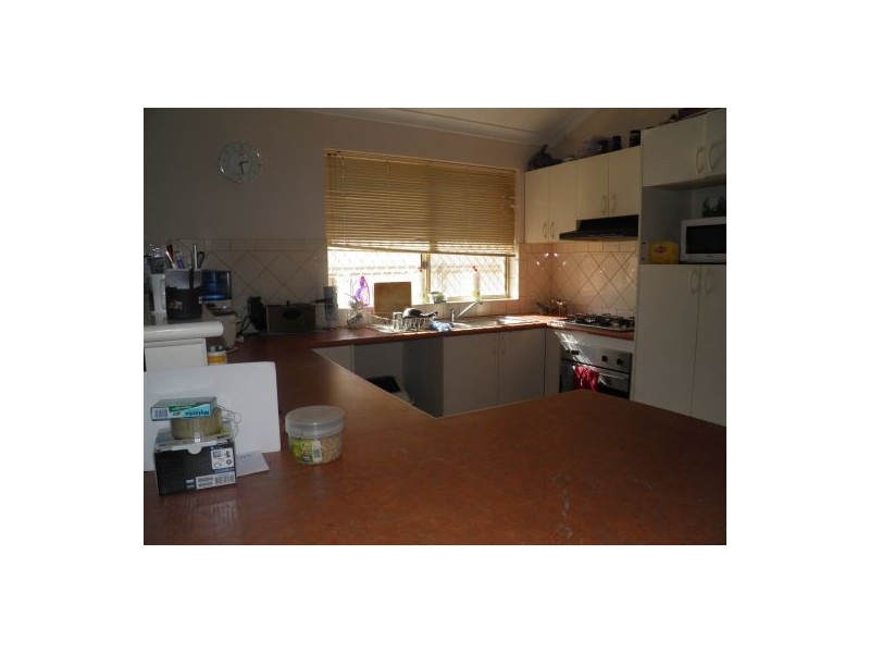 20B Wychitella Place, SOUTH KALGOORLIE, Kalgoorlie WA 6430