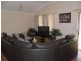 20B Wychitella Place, SOUTH KALGOORLIE, Kalgoorlie WA 6430