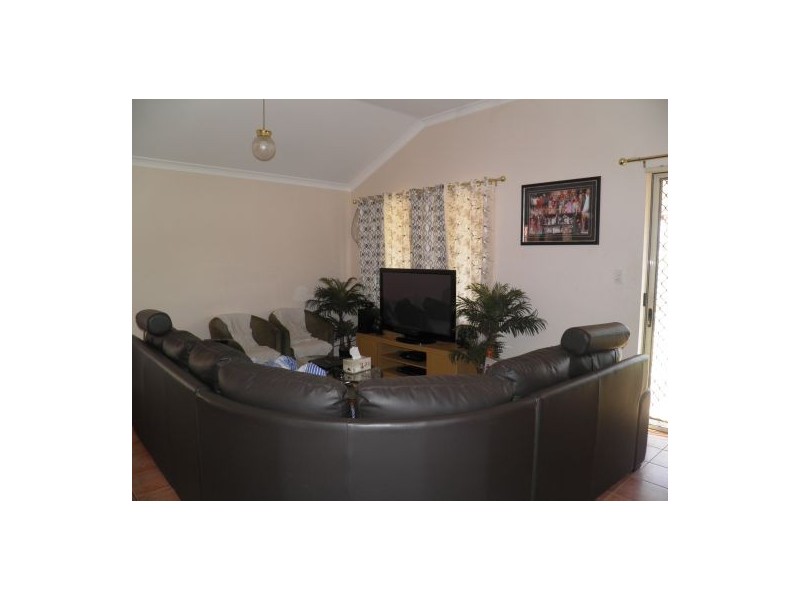 20B Wychitella Place, SOUTH KALGOORLIE, Kalgoorlie WA 6430