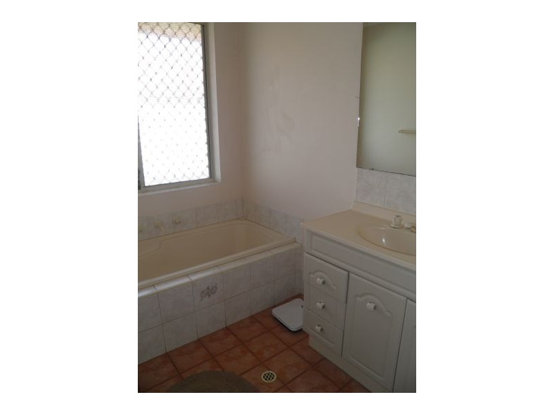 20B Wychitella Place, SOUTH KALGOORLIE, Kalgoorlie WA 6430