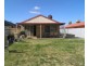 20B Wychitella Place, SOUTH KALGOORLIE, Kalgoorlie WA 6430