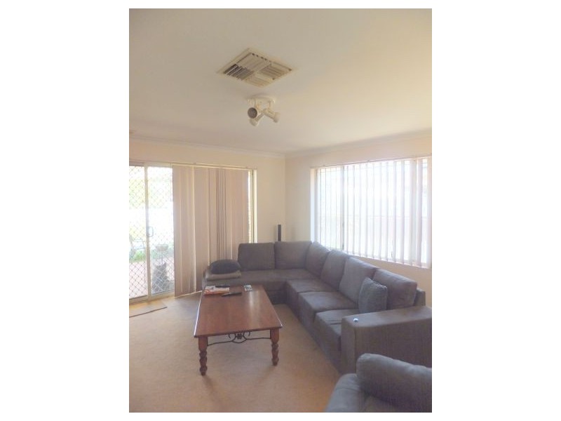 10B Downey Way, HANNANS, Kalgoorlie WA 6430