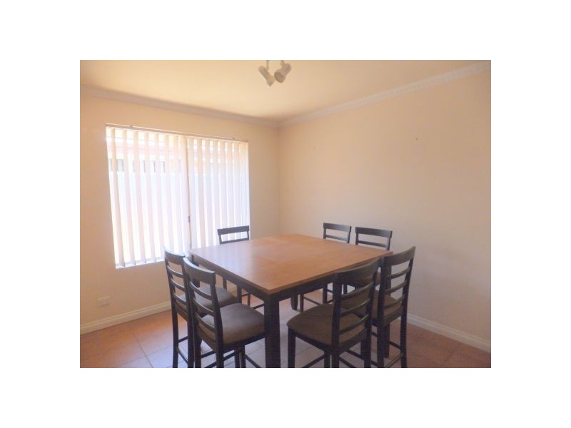 10B Downey Way, HANNANS, Kalgoorlie WA 6430