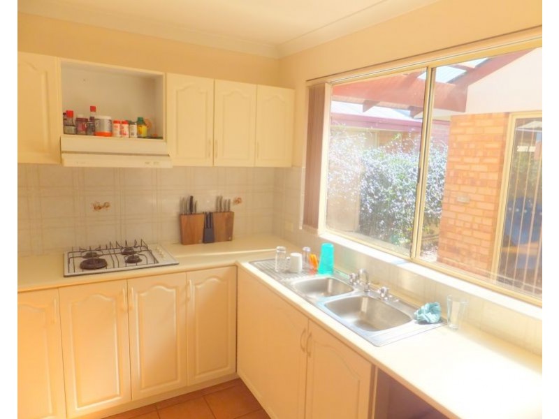 10B Downey Way, HANNANS, Kalgoorlie WA 6430