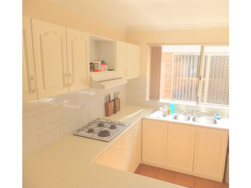 10B Downey Way, HANNANS, Kalgoorlie WA 6430