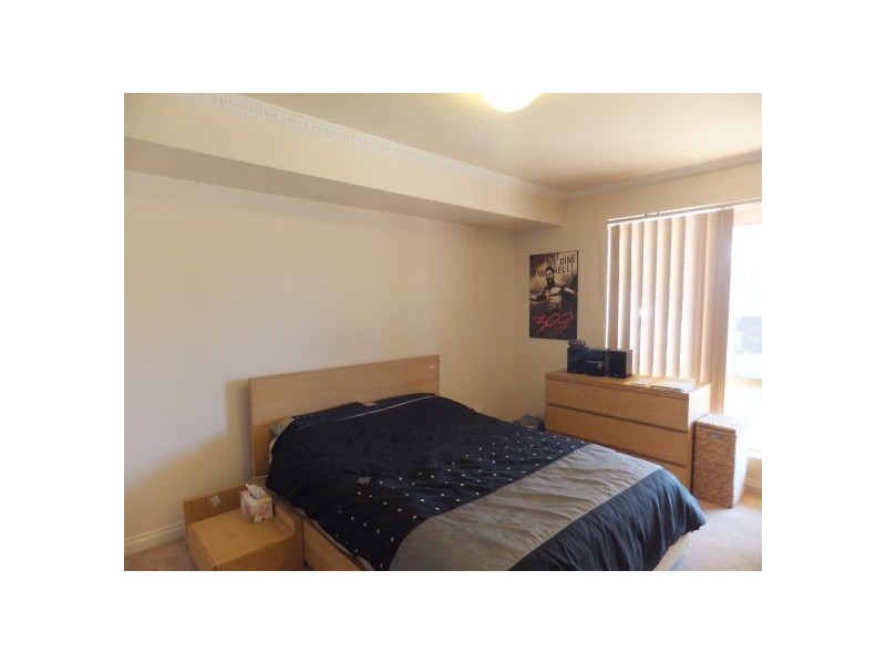 10B Downey Way, HANNANS, Kalgoorlie WA 6430