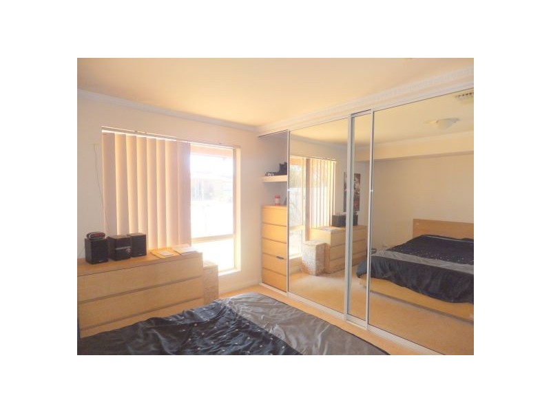 10B Downey Way, HANNANS, Kalgoorlie WA 6430