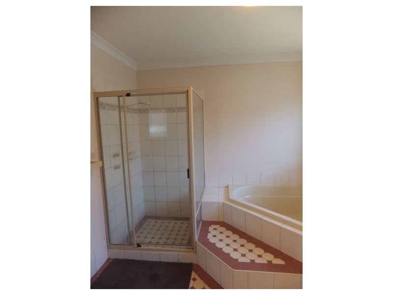 10B Downey Way, HANNANS, Kalgoorlie WA 6430