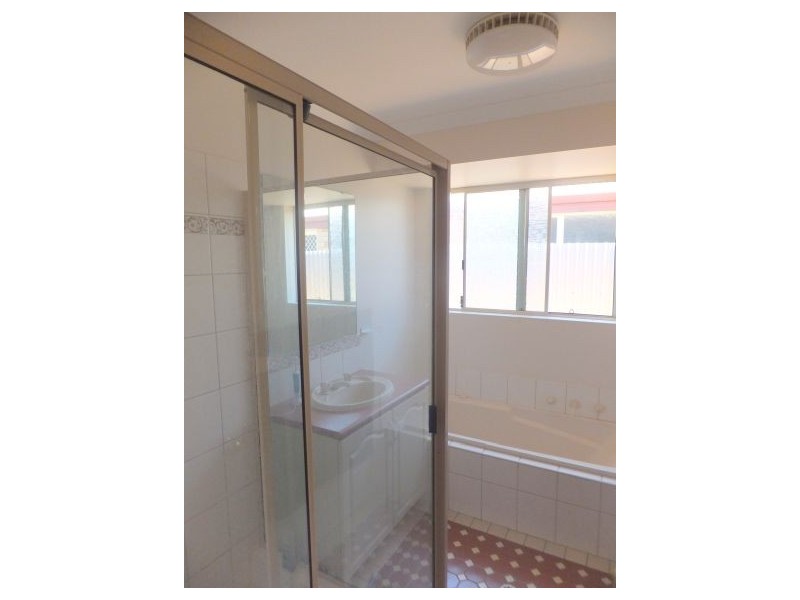 10B Downey Way, HANNANS, Kalgoorlie WA 6430