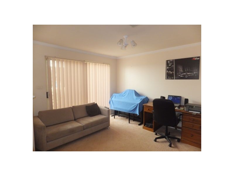 10B Downey Way, HANNANS, Kalgoorlie WA 6430