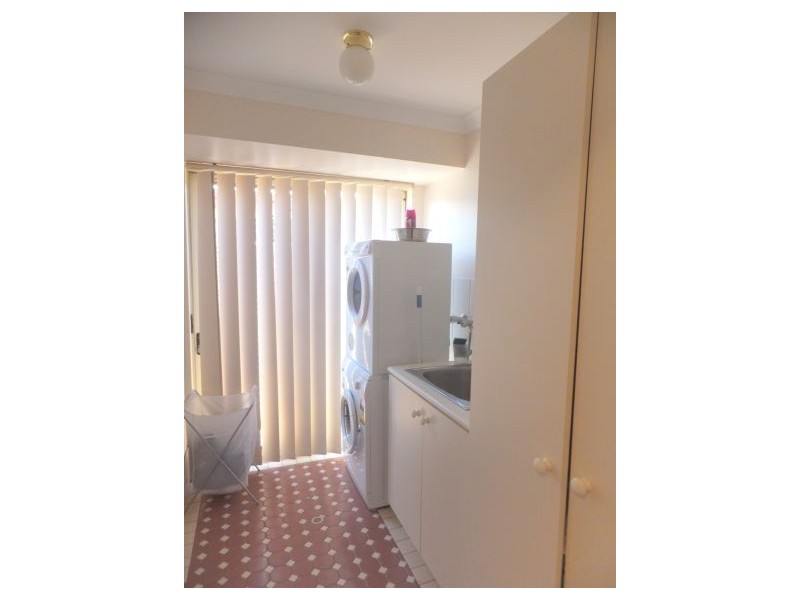 10B Downey Way, HANNANS, Kalgoorlie WA 6430