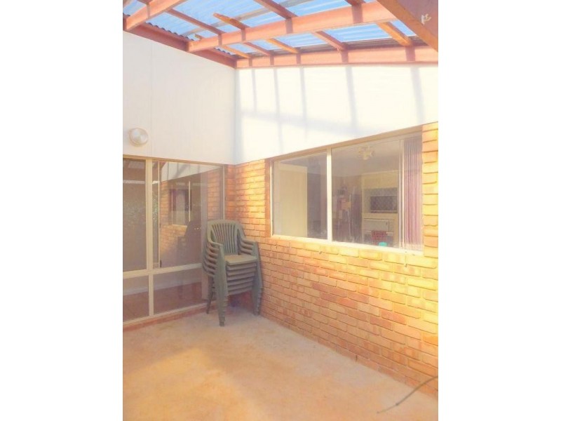 10B Downey Way, HANNANS, Kalgoorlie WA 6430