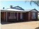 A/35 Trevaskis Street, Kalgoorlie WA 6430