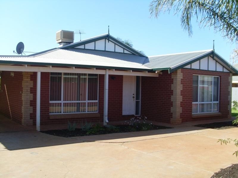 A/35 Trevaskis Street, Kalgoorlie WA 6430