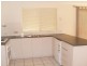 A/35 Trevaskis Street, Kalgoorlie WA 6430