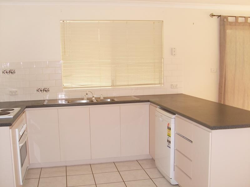 A/35 Trevaskis Street, Kalgoorlie WA 6430