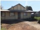 27 Davis Street, BOULDER, Kalgoorlie WA 6430
