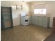 27 Davis Street, BOULDER, Kalgoorlie WA 6430