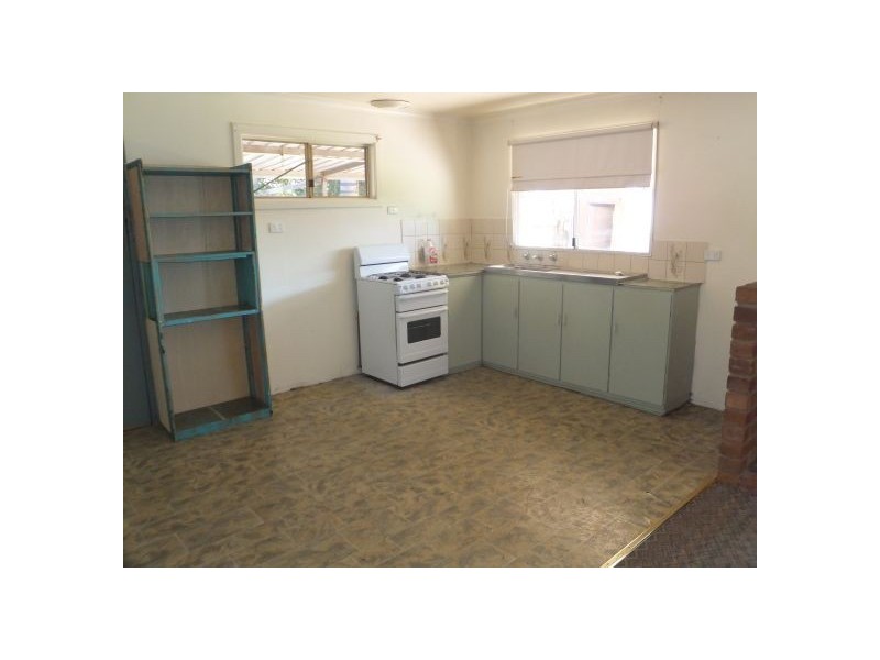 27 Davis Street, BOULDER, Kalgoorlie WA 6430