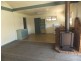 27 Davis Street, BOULDER, Kalgoorlie WA 6430