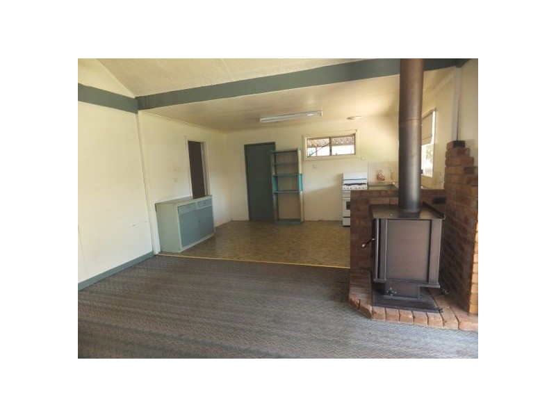 27 Davis Street, BOULDER, Kalgoorlie WA 6430