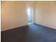27 Davis Street, BOULDER, Kalgoorlie WA 6430