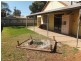 27 Davis Street, BOULDER, Kalgoorlie WA 6430